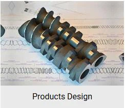 Technical Support 01Ningbo DW Plastics Machinery Technical Support 01Ningbo DW Plastics Machinery