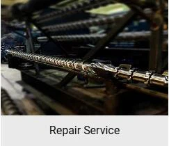 Technical Support 03Ningbo DW Plastics Machinery Technical Support 03Ningbo DW Plastics Machinery