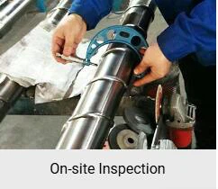 Technical Support 05Ningbo DW Plastics Machinery Technical Support 05Ningbo DW Plastics Machinery