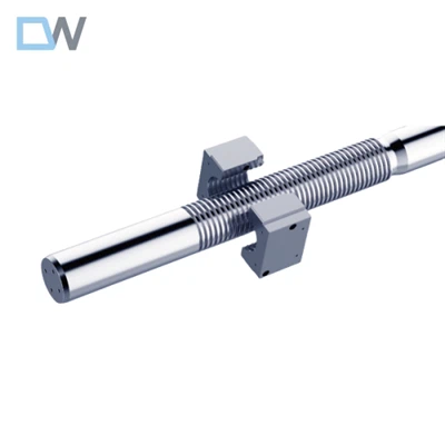 Spojne šipke za stroj za injekcijsko prešanje s dvije ploče